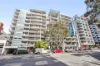 67/131-137 Adelaide Terrace, East Perth, WA 6004-Image