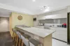 67/131-137 Adelaide Terrace, East Perth, WA 6004-Image