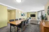 67/131-137 Adelaide Terrace, East Perth, WA 6004-Image