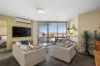 67/131-137 Adelaide Terrace, East Perth, WA 6004-Image