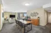 67/131-137 Adelaide Terrace, East Perth, WA 6004-Image