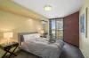 67/131-137 Adelaide Terrace, East Perth, WA 6004-Image
