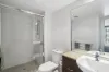 67/131-137 Adelaide Terrace, East Perth, WA 6004-Image