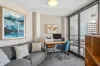 67/131-137 Adelaide Terrace, East Perth, WA 6004-Image