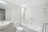 67/131-137 Adelaide Terrace, East Perth, WA 6004-Image