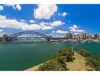 67/14-28 Blues Point Road, McMahons Point, NSW 2060