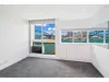 67/14-28 Blues Point Road, McMahons Point, NSW 2060-Image