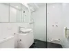 67/14-28 Blues Point Road, McMahons Point, NSW 2060-Image