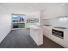 67/14-28 Blues Point Road, McMahons Point, NSW 2060-Image