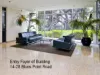 67/14-28 Blues Point Road, McMahons Point, NSW 2060-Image