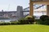 67/14-28 Blues Point Road, McMahons Point, NSW 2060-Image