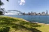 67/14-28 Blues Point Road, McMahons Point, NSW 2060-Image