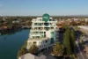 67/155 Brebner Drive, West Lakes, SA 5021