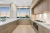 67/155 Brebner Drive, West Lakes, SA 5021-Image