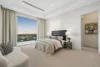 67/155 Brebner Drive, West Lakes, SA 5021-Image