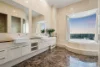 67/155 Brebner Drive, West Lakes, SA 5021-Image