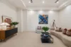 67/155 Brebner Drive, West Lakes, SA 5021-Image