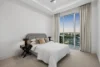 67/155 Brebner Drive, West Lakes, SA 5021-Image