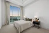 67/155 Brebner Drive, West Lakes, SA 5021-Image