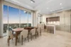 67/155 Brebner Drive, West Lakes, SA 5021-Image