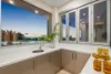 67/155 Brebner Drive, West Lakes, SA 5021-Image