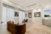 67/155 Brebner Drive, West Lakes, SA 5021-Image