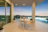 67/155 Brebner Drive, West Lakes, SA 5021-Image