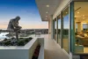 67/155 Brebner Drive, West Lakes, SA 5021-Image