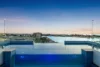 67/155 Brebner Drive, West Lakes, SA 5021-Image