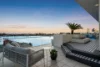 67/155 Brebner Drive, West Lakes, SA 5021-Image