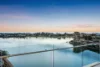 67/155 Brebner Drive, West Lakes, SA 5021-Image
