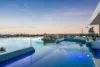 67/155 Brebner Drive, West Lakes, SA 5021-Image