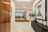 67/155 Brebner Drive, West Lakes, SA 5021-Image
