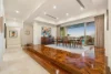 67/155 Brebner Drive, West Lakes, SA 5021-Image