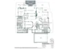 67/155 Brebner Drive, West Lakes, SA 5021-Floorplan