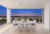 67/17 Orchards Avenue, Breakfast Point, NSW 2137