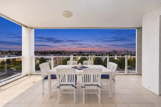 67/17 Orchards Avenue, Breakfast Point, NSW 2137