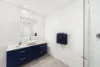 67/17 Orchards Avenue, Breakfast Point, NSW 2137-Image