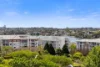 67/17 Orchards Avenue, Breakfast Point, NSW 2137-Image
