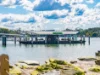 67/17 Orchards Avenue, Breakfast Point, NSW 2137-Image