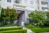 67/17 Orchards Avenue, Breakfast Point, NSW 2137-Image