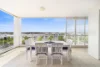 67/17 Orchards Avenue, Breakfast Point, NSW 2137-Image