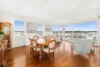 67/17 Orchards Avenue, Breakfast Point, NSW 2137-Image