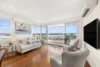67/17 Orchards Avenue, Breakfast Point, NSW 2137-Image