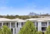 67/17 Orchards Avenue, Breakfast Point, NSW 2137-Image