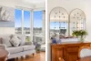 67/17 Orchards Avenue, Breakfast Point, NSW 2137-Image