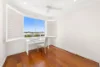 67/17 Orchards Avenue, Breakfast Point, NSW 2137-Image