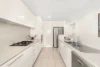 67/17 Orchards Avenue, Breakfast Point, NSW 2137-Image