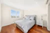 67/17 Orchards Avenue, Breakfast Point, NSW 2137-Image