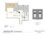 67/17 Orchards Avenue, Breakfast Point, NSW 2137-Floorplan